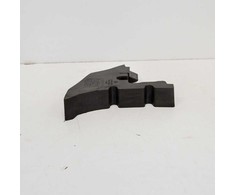 VAG AUDI Q5 dešiniojo sparno sandariklio juostelė originali 8R0821198