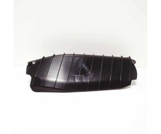 VAG AUDI Q5 galinės kairės pusės valdymo svirties dangtelis originalus 80A505415C