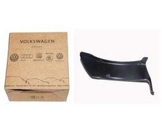 VAG AUDI Q5 galinio dangčio dešiniojo vyrio dangtelis originalus 8R082728001C