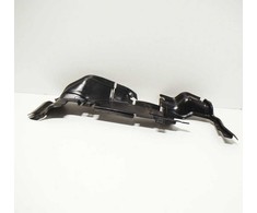 VAG AUDI Q5 oro kreipiančioji dešinė originali 80A121284K