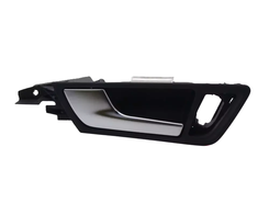 VAG Audi Q5 Priekinis Kairys Vidinis Atidarymo Rankenas Originalus 8R0837019A6PS