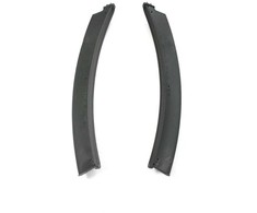 VAG AUDI Q5 ratų dangtis originalus 8R0853827C4U8