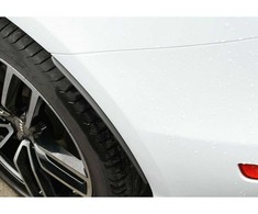 VAG AUDI Q5 ratų dangtis originalus 8R0853827C4U8