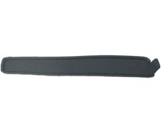 VAG AUDI Q5 skydelio apdailos taurės įdėklas guminis originalus 80B8632824PK