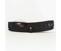 Vag Dangtis Audi Q5 80A807081