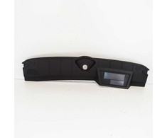 Vag Dangtis Audi Q5 80A807081