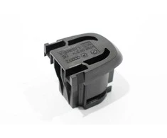 VAG Audi Q7 4L 4LB korpusas originalus 4L0839167A