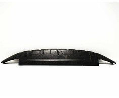 VAG AUDI Q7 4L Priekinio bamperio sutvirtinimo putos originalios 4L0807550D