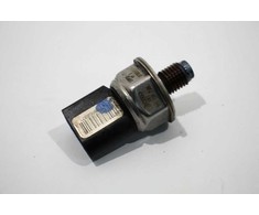 VAG Audi Q7 4L V6 Dyzelinis Slėgio Jutiklis 059130758E