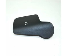 Vag Pavaros Svirties Siela Juoda Audi Q7 2016 4M1823533F4PK Originalus 4M1823533F4PK