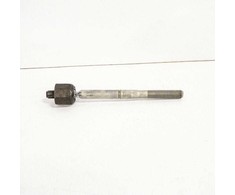 VAG Audi Q7 4M vairo trauko strypas 4M0423810C NAUJAS ORIGINALUS