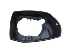 VAG AUDI Q7 4MB 4MG rėmas 4M08572409B9 Originalus