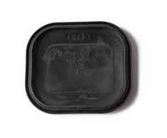 VAG AUDI Q7 dangtelis originalus 4M0837997C