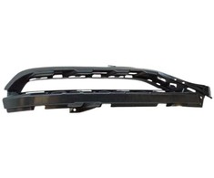VAG AUDI Q7 oro vadovas originalus 4M0807157D