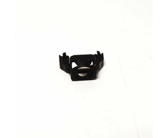 VAG AUDI Q7 priekinio bamperio kameros laikiklis originalus 4M0853231B