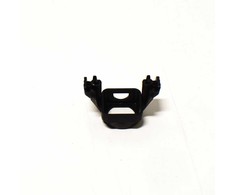VAG AUDI Q7 priekinio bamperio kameros laikiklis originalus 4M0853231B
