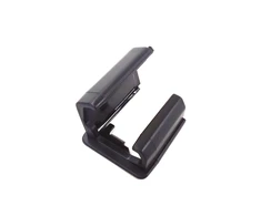 VAG Audi Q7 Q8 dangtelis originalus 4M0881348A4PK