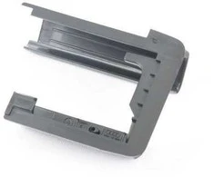 VAG Audi Q7 Q8 dangtelis originalus 4M0881348A4PK