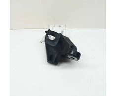 VAG Radiatoriaus Tvirtinimas Audi Q7 Q8 RSQ8 Bentley Bentayga Originalus 4M0805202