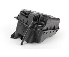 Vag Aušinimo Skysčio Išsiplėtimo Bakelis Audi Q7 R8 2010-2015 Originalus 420121403