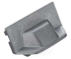 VAG AUDI Q7 Saulės jutiklis originalus 4L090907539B4PK