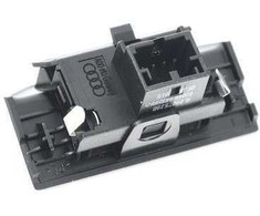 VAG AUDI Q7 Saulės jutiklis originalus 4L090907539B4PK
