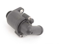 VAG Audi Q7 TDI 09-15 pagalbinis termostatas 059122111D originalus