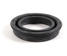 VAG Tarpiklis Originalus 066109091A
