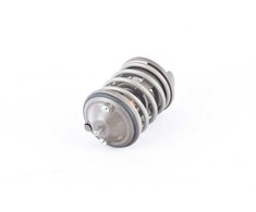 VAG Termostatas Volkswagen Passat Audi Q7 03H121113D