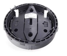 VAG AUDI Q7 veidrodžių paleidimo mechanizmas originalus 4L0959578A