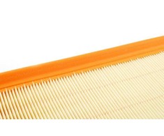 VAG Audi Q7 Volkswagen Touareg 2004 2005 2006 - 2013 Mann oro filtras sunkiam naudojimui