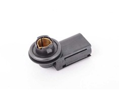 VAG AUDI Q7 VWN BEETLE SCIROCCO priekinio žibinto lemputės laikiklis originalus 1C0953123C