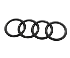 VAG AUDI Q8 emblema originali 4M8853742AT94