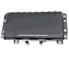 Vag Audi Q8 Quattro 3 0 Juodas Apsaugos Dėklas Originalus 4M8863276AV58