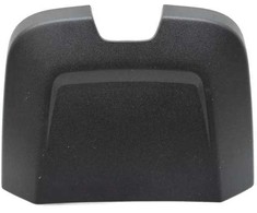 Vag Audi Q8 Rsq8 Vidinės Veidrodis Trimas Originalus 4M8857519A4PK