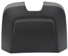 Vag Audi Q8 Rsq8 Vidinės Veidrodis Trimas Originalus 4M8857519A4PK