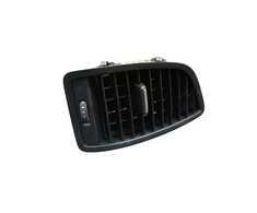 VAG Audi R8 07-12 Priekinis prietaisų skydelis O/S Dešinysis oro ventiliacijos vamzdis LHD originalus 423820902H77