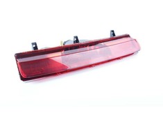 VAG Galinis Rūko Žibintas Audi R8 2007 2015 Originalus 420945703