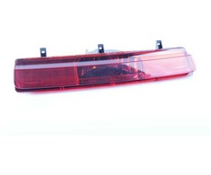 VAG Galinis Rūko Žibintas Audi R8 2007 2015 Originalus 420945703