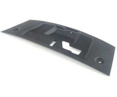 VAG Audi R8 2007-2016 Bagažo dangtis originalus 420857161A01C