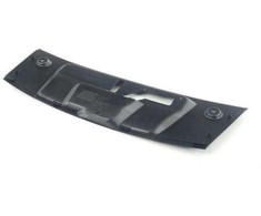 VAG Audi R8 2007-2016 Bagažo dangtis originalus 420857161A01C