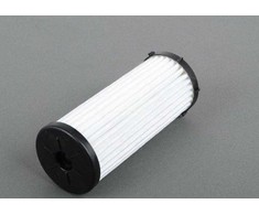 VAG Audi R8 42 Alyvos filtras 0BH325183B NAUJAS ORIGINALUS
