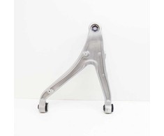 VAG AUDI R8 42 Priekinis Kairysis Apatinis Svirtys 420407151K NAUJAS ORIGINALUS