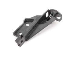 VAG AUDI R8 422 423 427 429 Vadovas Profilio dešinysis originalus 420807184A