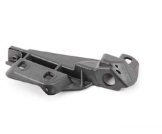 VAG AUDI R8 422 423 427 429 Vadovas Profilio dešinysis originalus 420807184A