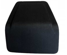 VAG AUDI R8 4S3 4S9 4SP 4SR dangtelis 4S0863995 Originalus
