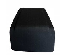 VAG AUDI R8 4S3 4S9 4SP 4SR dangtelis 4S0863995 Originalus