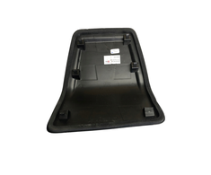 VAG AUDI R8 4S3 4S9 4SP 4SR dangtelis 4S0863995 Originalus