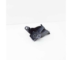 VAG AUDI R8 4S3 4S9 4SP 4SR Reguliavimo dalis Dešinė originali 4S0807880A