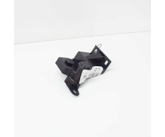 VAG AUDI R8 4S3 4S9 4SP 4SR Reguliavimo dalis Dešinė originali 4S0807880A